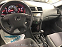 Thumbnail image of 2003 Honda Accord at Cityfied Rides LLC