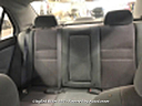 Thumbnail image of 2003 Honda Accord at Cityfied Rides LLC