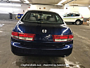 Thumbnail image of 2003 Honda Accord at Cityfied Rides LLC