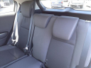 Thumbnail image of 2019 Honda HR-V at Mazda Of Dayton