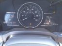 Thumbnail image of 2019 Honda HR-V at Mazda Of Dayton