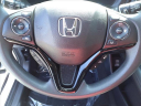 Thumbnail image of 2019 Honda HR-V at Mazda Of Dayton