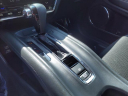 Thumbnail image of 2019 Honda HR-V at Mazda Of Dayton