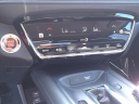 Thumbnail image of 2019 Honda HR-V at Mazda Of Dayton