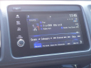 Thumbnail image of 2019 Honda HR-V at Mazda Of Dayton