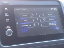 Thumbnail image of 2019 Honda HR-V at Mazda Of Dayton