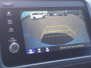 Thumbnail image of 2019 Honda HR-V at Mazda Of Dayton