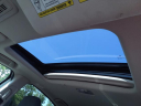 Thumbnail image of 2019 Honda HR-V at Mazda Of Dayton