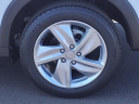 Thumbnail image of 2019 Honda HR-V at Mazda Of Dayton