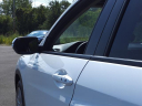 Thumbnail image of 2019 Honda HR-V at Mazda Of Dayton
