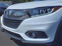 Thumbnail image of 2019 Honda HR-V at Mazda Of Dayton