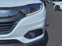 Thumbnail image of 2019 Honda HR-V at Mazda Of Dayton