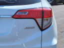 Thumbnail image of 2019 Honda HR-V at Mazda Of Dayton