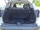Thumbnail image of 2019 Honda HR-V at Mazda Of Dayton