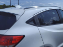 Thumbnail image of 2019 Honda HR-V at Mazda Of Dayton