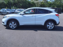 Thumbnail image of 2019 Honda HR-V at Mazda Of Dayton