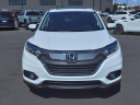 Thumbnail image of 2019 Honda HR-V at Mazda Of Dayton