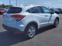 Thumbnail image of 2019 Honda HR-V at Mazda Of Dayton