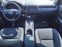 Thumbnail image of 2019 Honda HR-V at Mazda Of Dayton