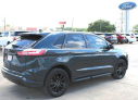 2022 Ford Edge ST-Line at SourLake Shared USED 2