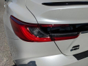 Thumbnail image of 2025 Toyota Camry at JenkinsVolkswagen of Leesburg, FL