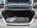 Thumbnail image of 2025 Toyota Camry at JenkinsVolkswagen of Leesburg, FL