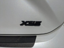 Thumbnail image of 2025 Toyota Camry at JenkinsVolkswagen of Leesburg, FL