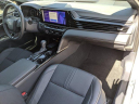 Thumbnail image of 2025 Toyota Camry at JenkinsVolkswagen of Leesburg, FL
