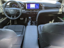 Thumbnail image of 2025 Toyota Camry at JenkinsVolkswagen of Leesburg, FL