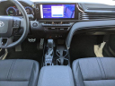 Thumbnail image of 2025 Toyota Camry at JenkinsVolkswagen of Leesburg, FL