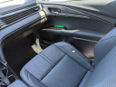 Thumbnail image of 2025 Toyota Camry at JenkinsVolkswagen of Leesburg, FL