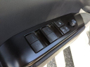 Thumbnail image of 2025 Toyota Camry at JenkinsVolkswagen of Leesburg, FL