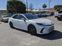 Thumbnail image of 2025 Toyota Camry at JenkinsVolkswagen of Leesburg, FL