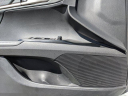 Thumbnail image of 2025 Toyota Camry at JenkinsVolkswagen of Leesburg, FL