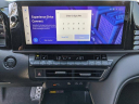 Thumbnail image of 2025 Toyota Camry at JenkinsVolkswagen of Leesburg, FL