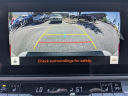 Thumbnail image of 2025 Toyota Camry at JenkinsVolkswagen of Leesburg, FL