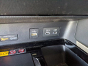 Thumbnail image of 2025 Toyota Camry at JenkinsVolkswagen of Leesburg, FL