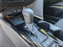 Thumbnail image of 2025 Toyota Camry at JenkinsVolkswagen of Leesburg, FL