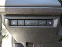 Thumbnail image of 2025 Toyota Camry at JenkinsVolkswagen of Leesburg, FL