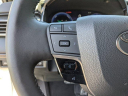 Thumbnail image of 2025 Toyota Camry at JenkinsVolkswagen of Leesburg, FL