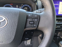 Thumbnail image of 2025 Toyota Camry at JenkinsVolkswagen of Leesburg, FL