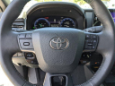 Thumbnail image of 2025 Toyota Camry at JenkinsVolkswagen of Leesburg, FL