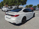 Thumbnail image of 2025 Toyota Camry at JenkinsVolkswagen of Leesburg, FL