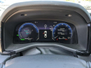Thumbnail image of 2025 Toyota Camry at JenkinsVolkswagen of Leesburg, FL
