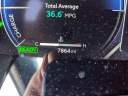 Thumbnail image of 2025 Toyota Camry at JenkinsVolkswagen of Leesburg, FL