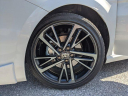 Thumbnail image of 2025 Toyota Camry at JenkinsVolkswagen of Leesburg, FL