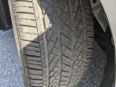 Thumbnail image of 2025 Toyota Camry at JenkinsVolkswagen of Leesburg, FL