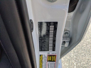 Thumbnail image of 2025 Toyota Camry at JenkinsVolkswagen of Leesburg, FL