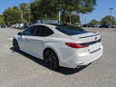 Thumbnail image of 2025 Toyota Camry at JenkinsVolkswagen of Leesburg, FL