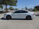 Thumbnail image of 2025 Toyota Camry at JenkinsVolkswagen of Leesburg, FL